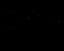 Flowbite Logo